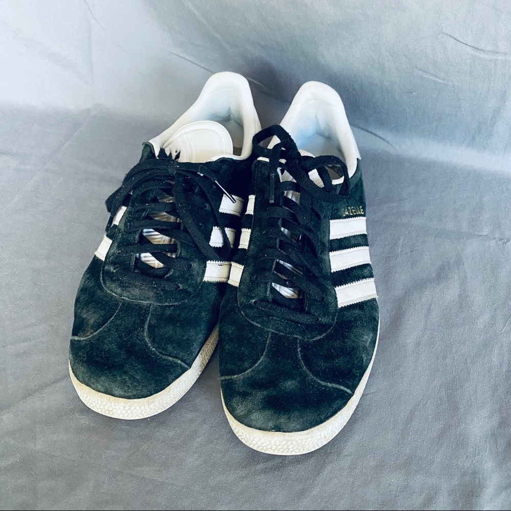 Adidas Gazelle